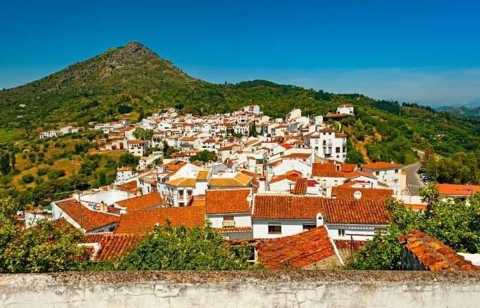Die 16 besten Orte für Reisen mit der Familie in Spanien