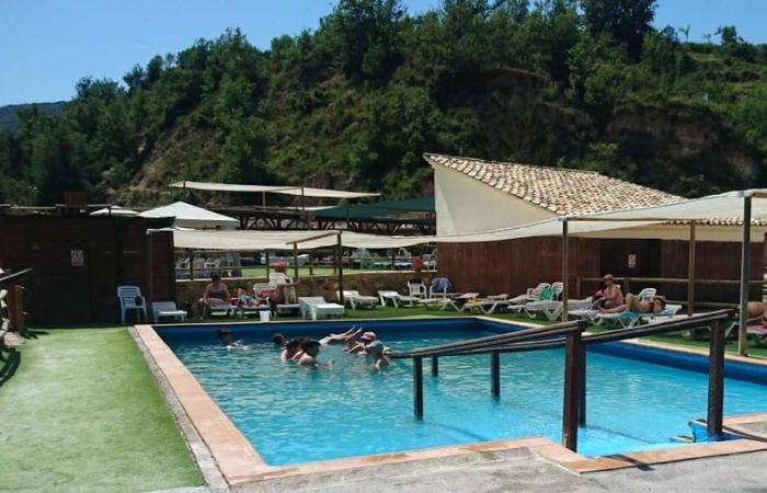 10 Atividades para fazer na Sierra de Guara com crianças