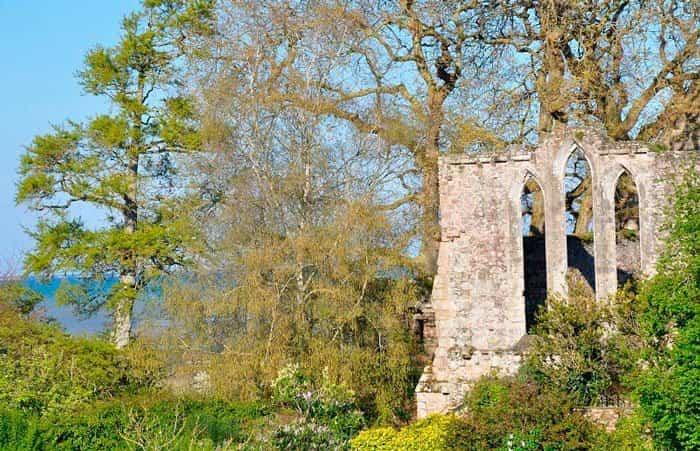 12 Lugares imprescindíveis que visitar na Bretanha