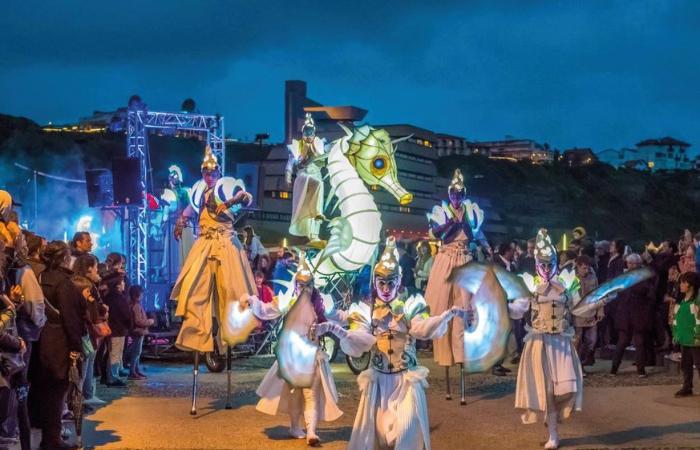 Weihnachtsziele: entdecke die festlichsten Städte und Dörfer Europas