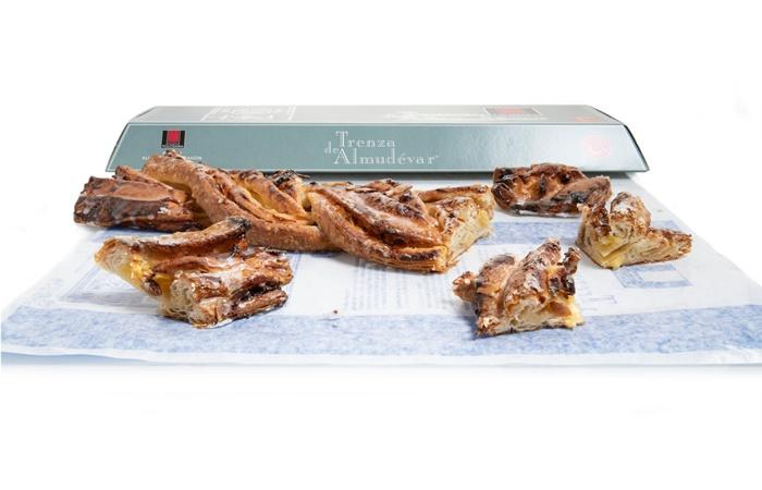 20 Orte Spaniens, die den Namen ihrer typischen Produkte tragen