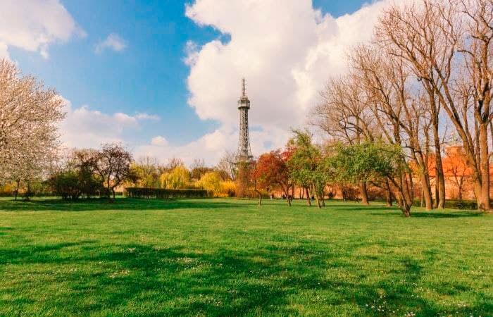 10 Unverzichtbare Aktivitäten bei deinem Besuch in Prag mit Kindern