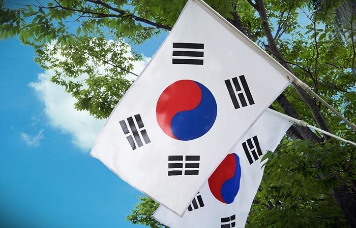 15 Curiosidades da Coreia do Sul, um destino turístico cada vez mais popular