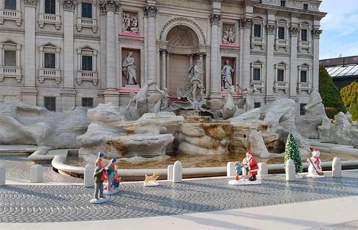 10 Cose che non puoi perdere nel tuo viaggio con bambini a Bruxelles