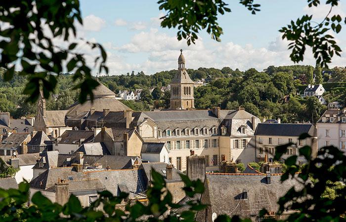 Geniale Reiseziele in Europa für Reisen mit Kindern diesen Sommer