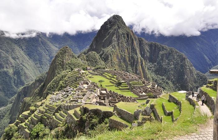 13 Curiosidades de Peru, berço da civilização Inca