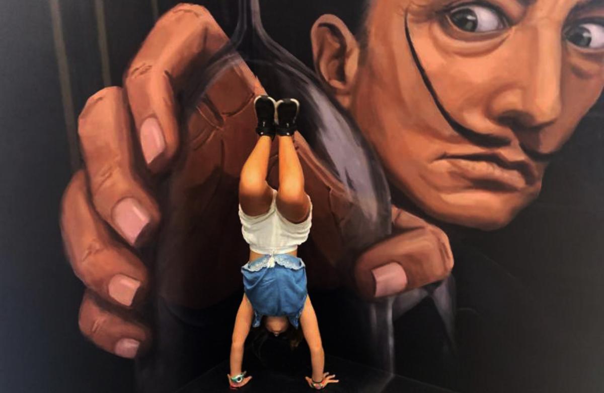 I 10 migliori musei di Valencia da visitare con i bambini
