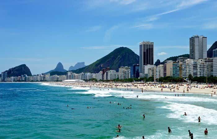 10 Unverzichtbare Aktivitäten bei Ihrem Besuch in Rio de Janeiro mit Kindern