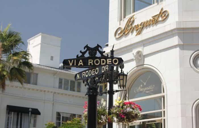 10 Imperdíveis em um 'road trip' de Los Angeles até São Francisco