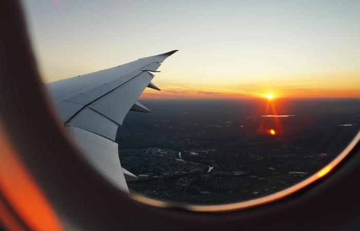 Die besten Tipps für günstiges Reisen
