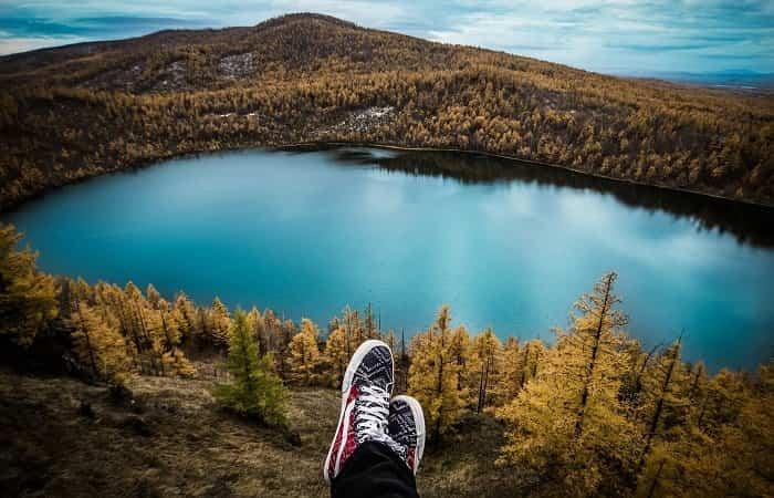 Por que viajar nos faz ser melhores pessoas