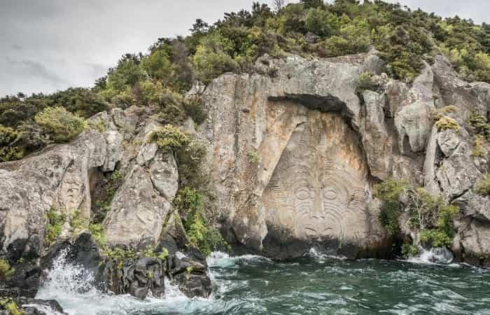 17 Imperdibili della Nuova Zelanda, il paese dove vorrai restare a vivere