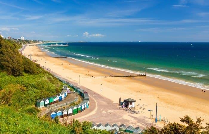 Le 10 migliori spiagge d'Europa secondo Tripadvisor