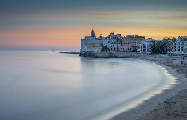 7 Gründe, warum du nach Sitges zum Karneval reisen solltest