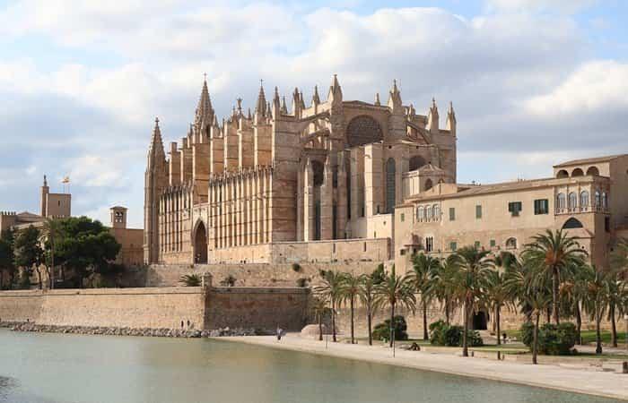 7 Unvergessliche Vorschläge für ländlichen Tourismus in Katalonien, Levante und den Balearen