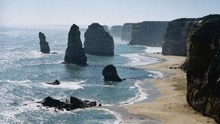 25 Reasons to visit Melbourne